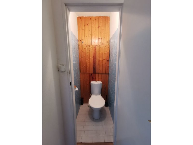 Obrázek k zakázce č.: 710962