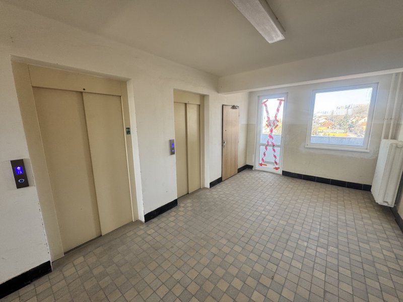 Obrázek k zakázce č.: 729711