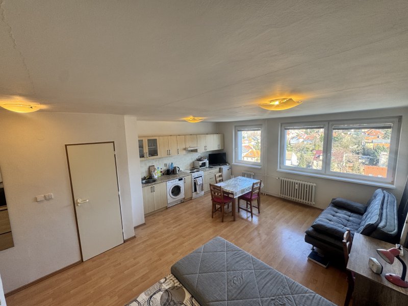 Obrázek k zakázce č.: 729711