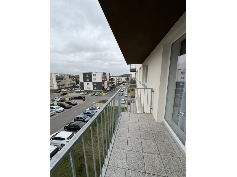 Obrázek k zakázce č.: 729801