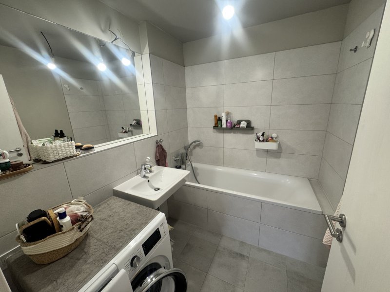 Obrázek k zakázce č.: 729801