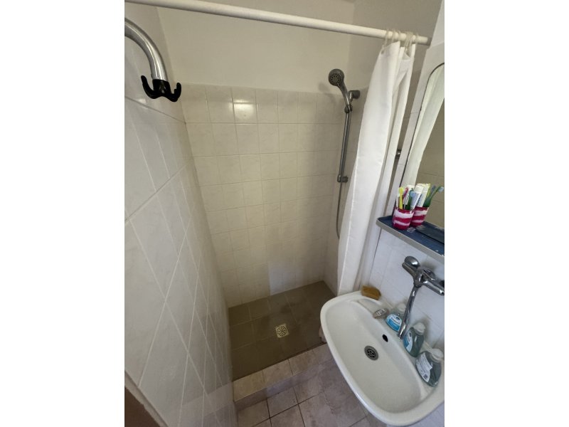 Obrázek k zakázce č.: 729711