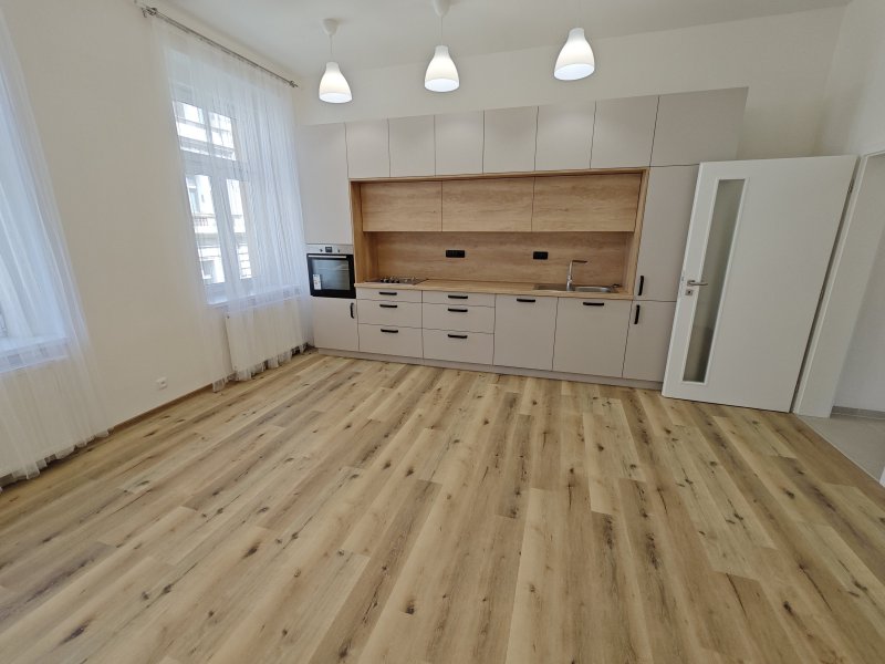 Obrázek k zakázce č.: 719152