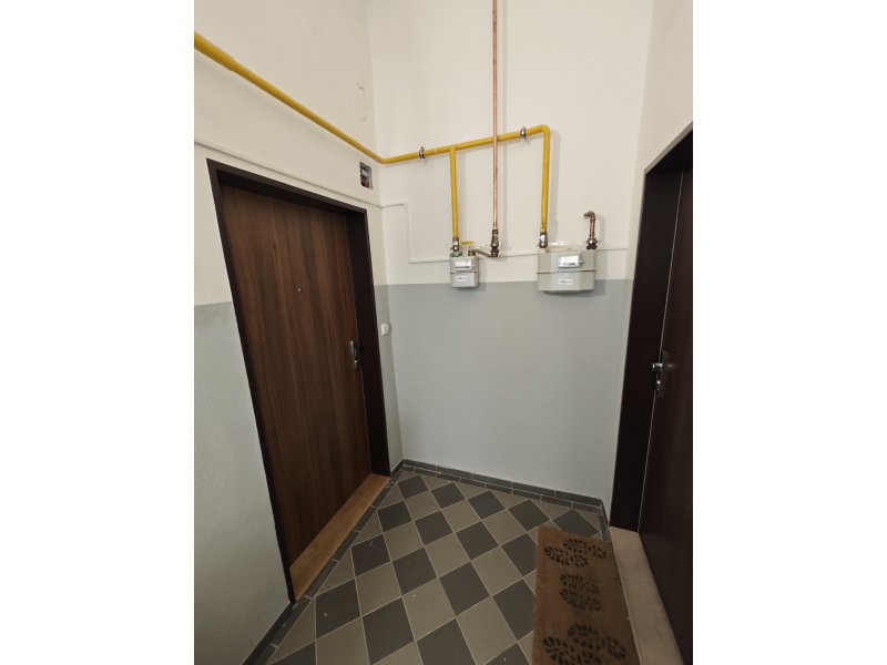 Obrázek k zakázce č.: 719152