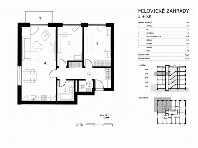 Obrázek k zakázce č.: 729981