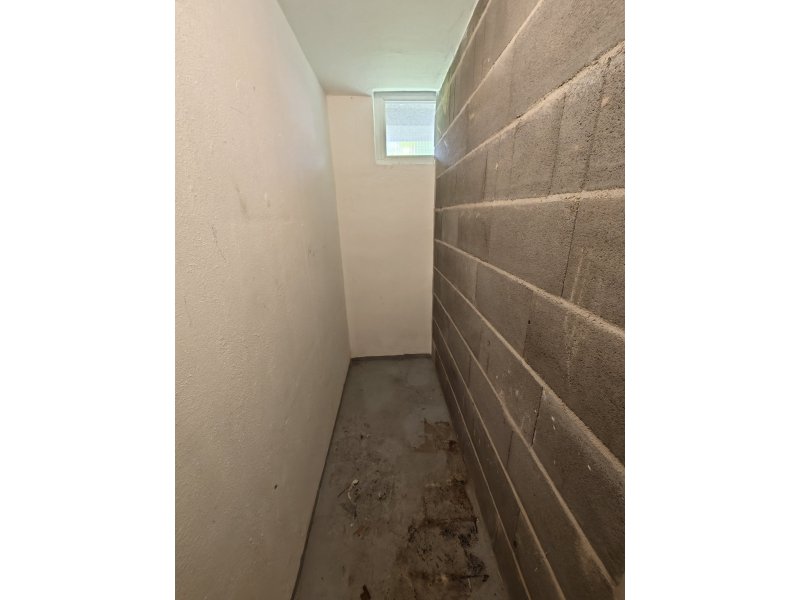 Obrázek k zakázce č.: 710972