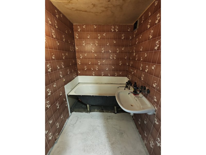 Obrázek k zakázce č.: 710972