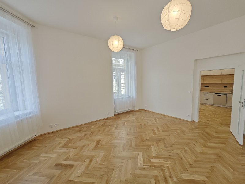 Obrázek k zakázce č.: 715732
