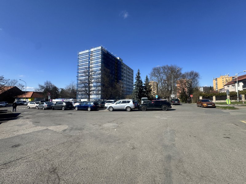 Obrázek k zakázce č.: 729711