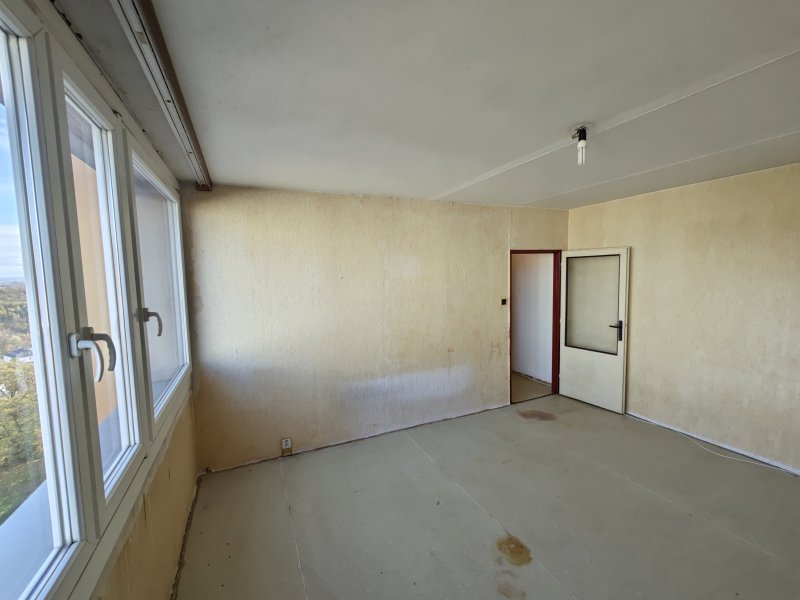 Obrázek k zakázce č.: 710972