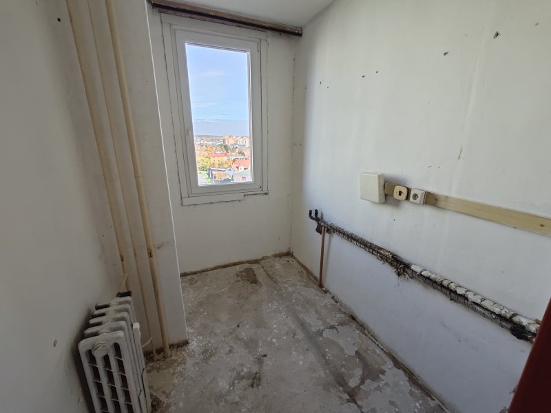 Obrázek k zakázce č.: 710972