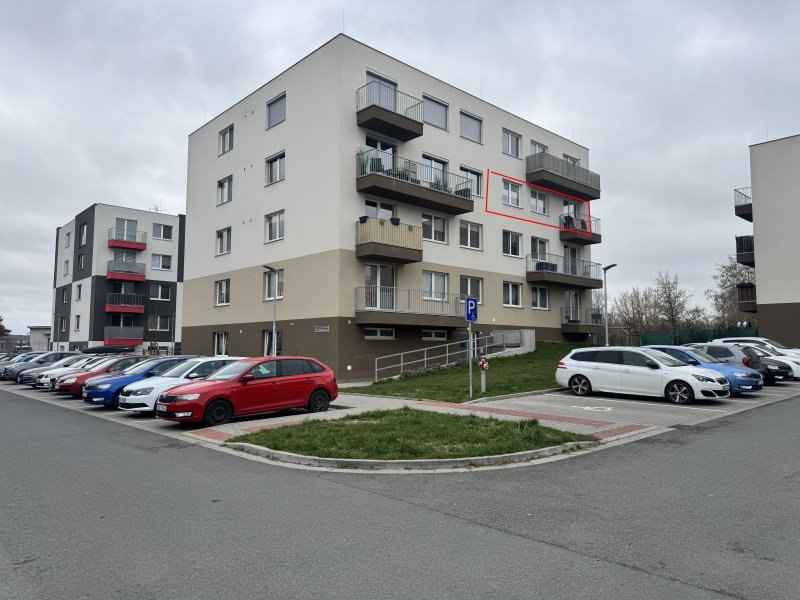 Obrázek k zakázce č.: 729801