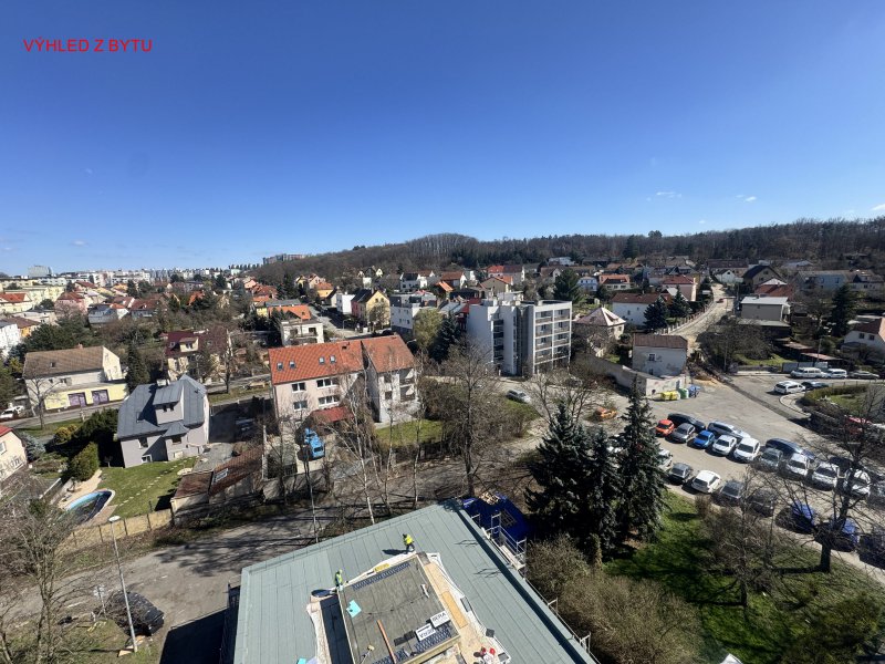 Obrázek k zakázce č.: 729711