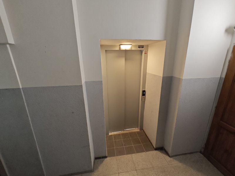 Obrázek k zakázce č.: 715732