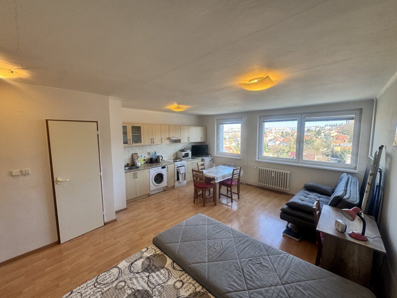 Obrázek k zakázce č.: 729711