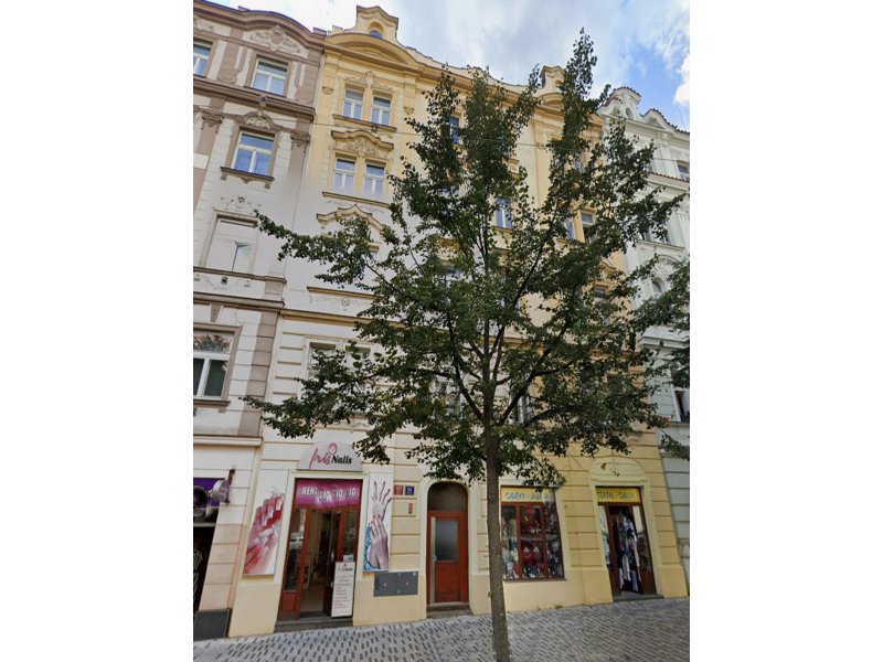 Obrázek k zakázce č.: 729561