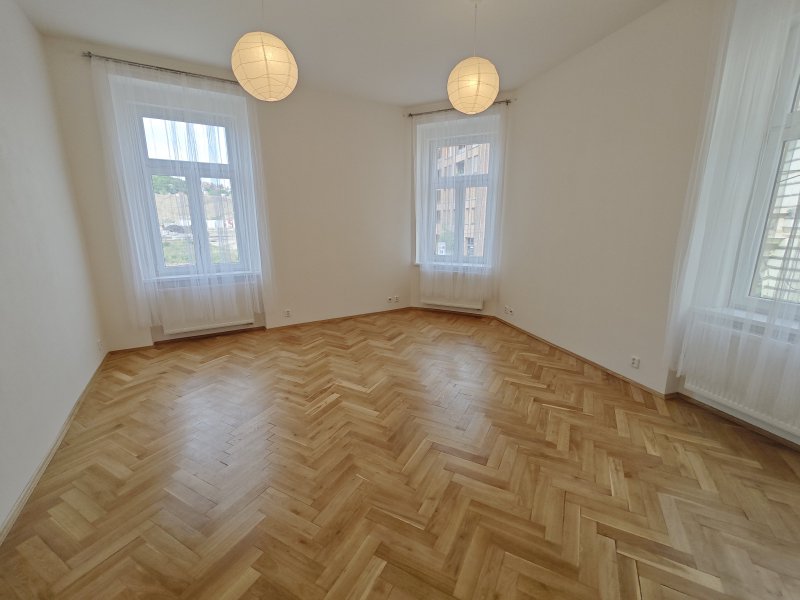 Obrázek k zakázce č.: 715732