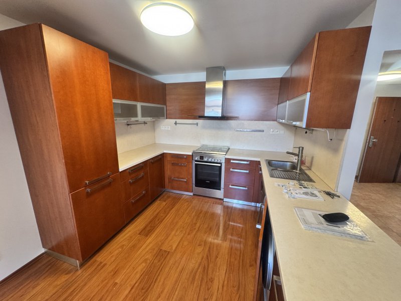 Obrázek k zakázce č.: 729561