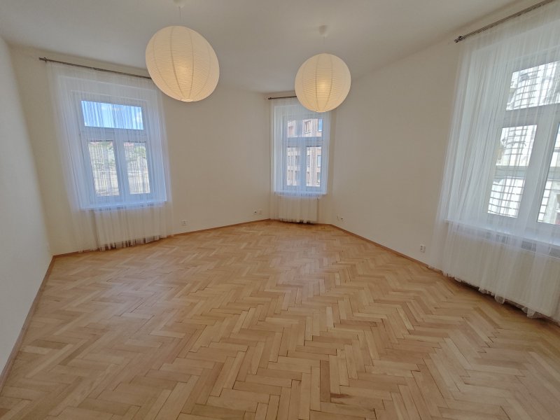 Obrázek k zakázce č.: 719152