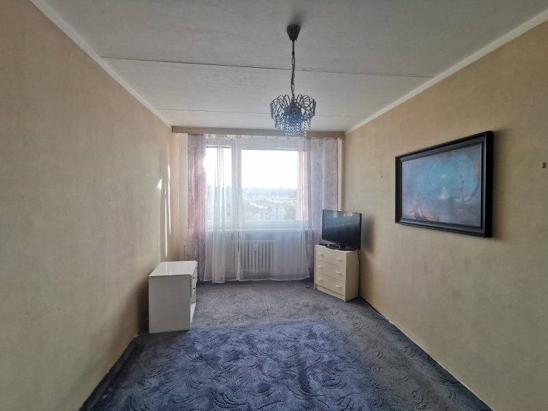 Obrázek k zakázce č.: 710962