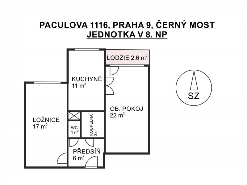 Obrázek k zakázce č.: 710962