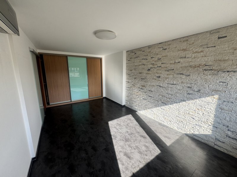 Obrázek k zakázce č.: 729561