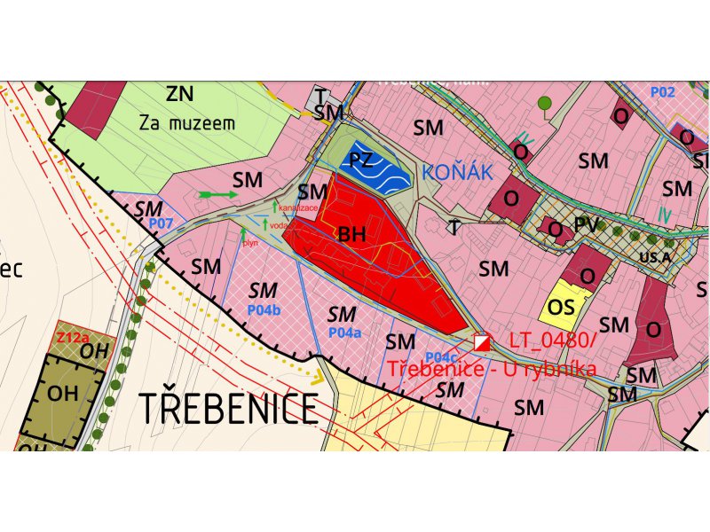 Obrázek k zakázce č.: 716962