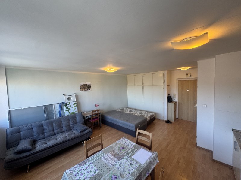 Obrázek k zakázce č.: 729711