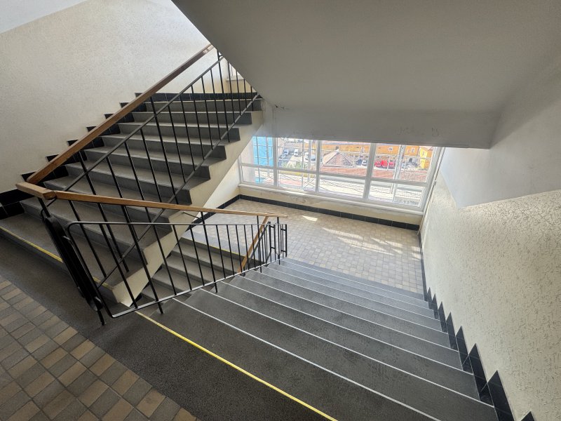 Obrázek k zakázce č.: 729711