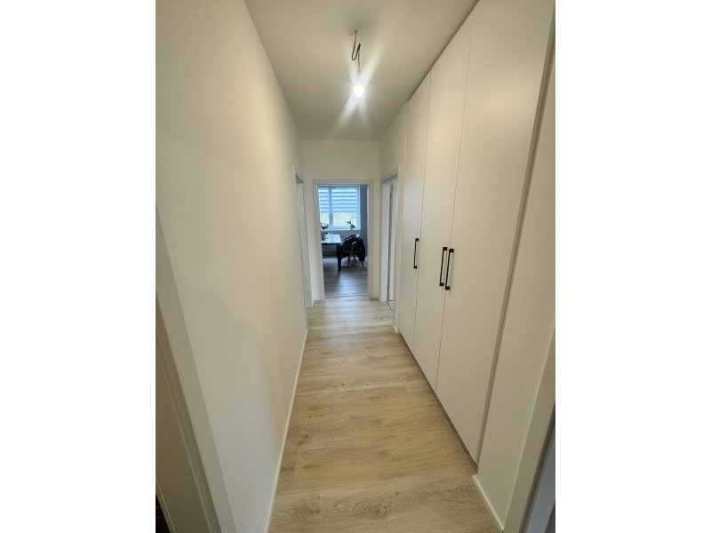 Obrázek k zakázce č.: 729801