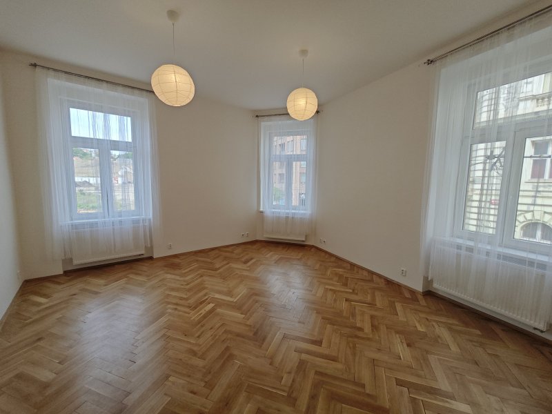 Obrázek k zakázce č.: 715732