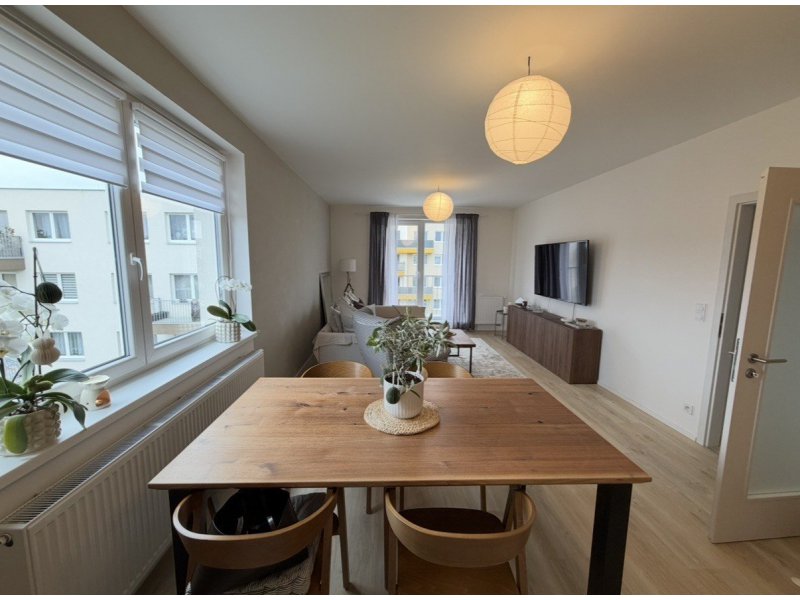 Obrázek k zakázce č.: 729801