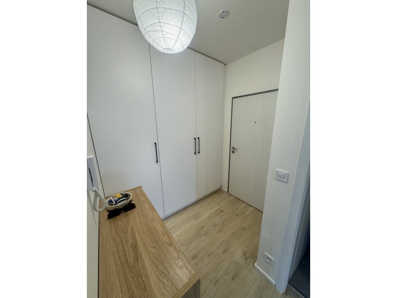 Obrázek k zakázce č.: 729801