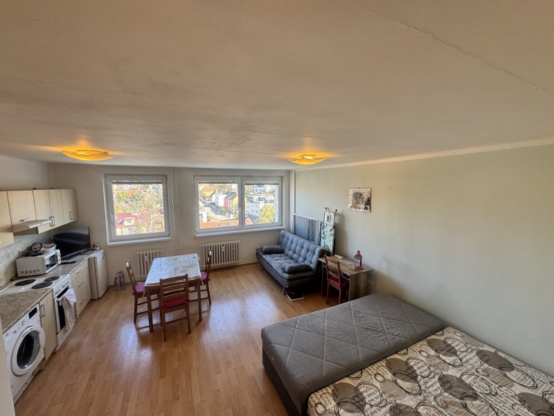 Obrázek k zakázce č.: 729711