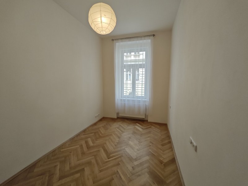 Obrázek k zakázce č.: 715732