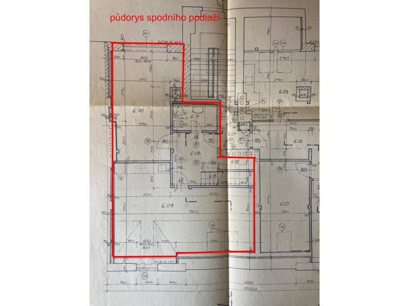 Obrázek k zakázce č.: 729561
