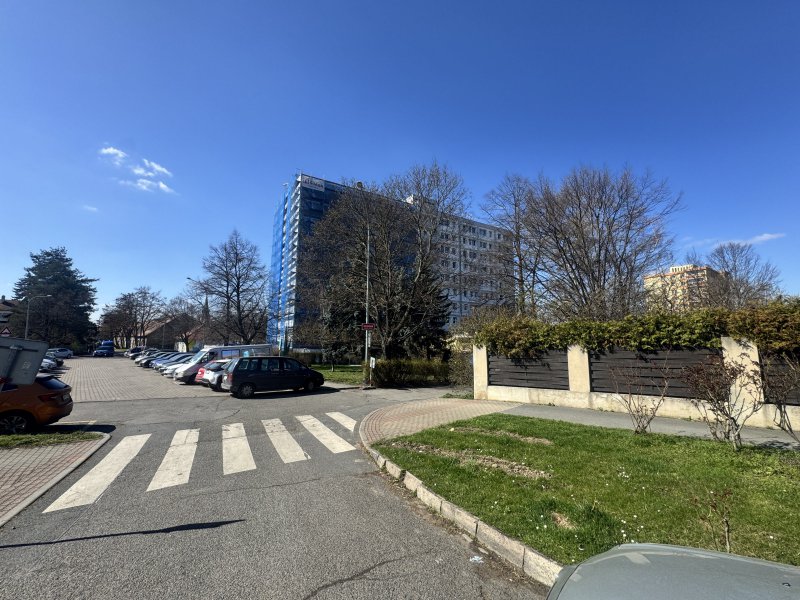 Obrázek k zakázce č.: 729711