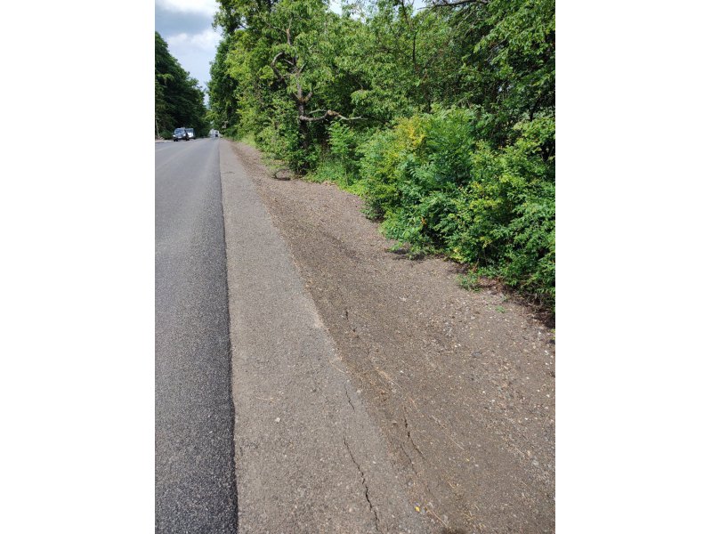 Obrázek k zakázce č.: 727011