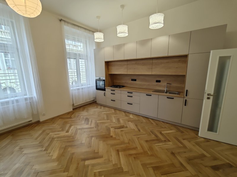 Obrázek k zakázce č.: 715732
