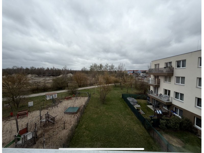 Obrázek k zakázce č.: 729801