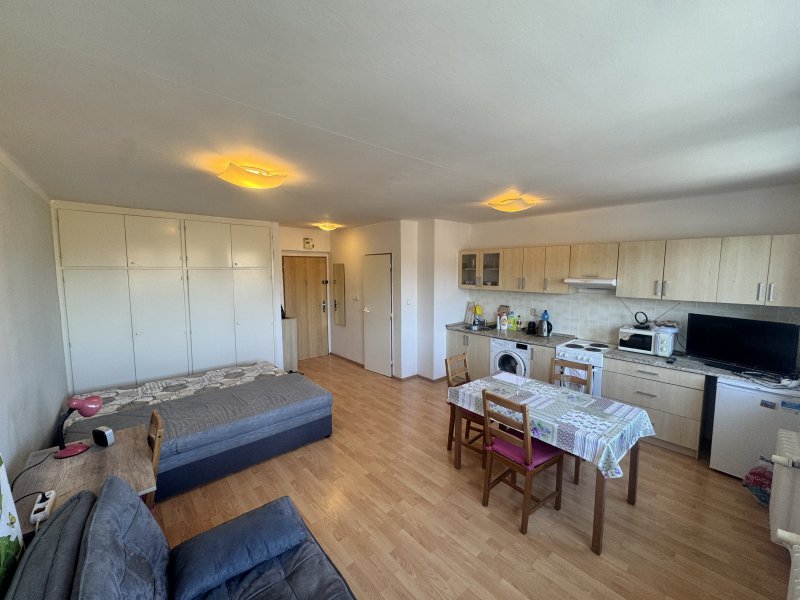 Obrázek k zakázce č.: 729711