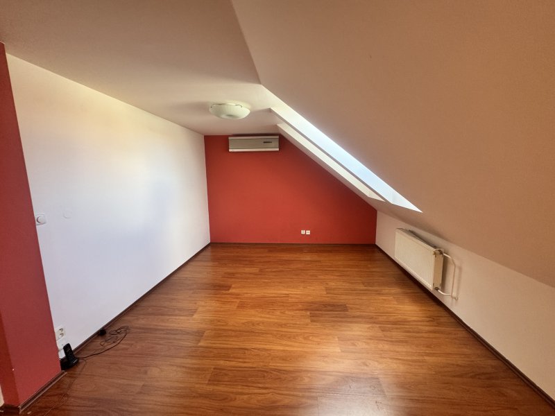 Obrázek k zakázce č.: 729561