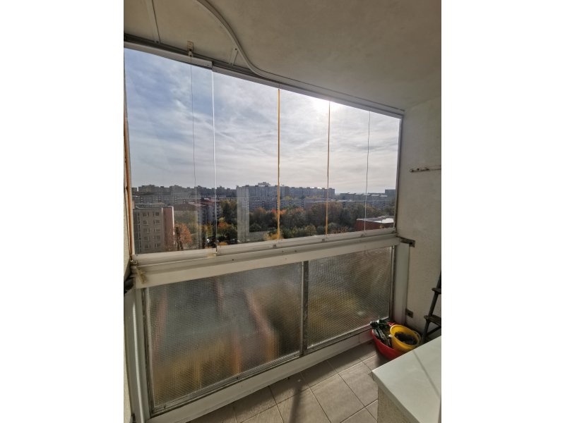 Obrázek k zakázce č.: 710962