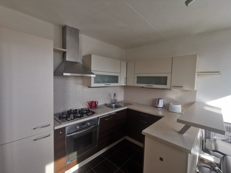 Obrázek k zakázce č.: 710962