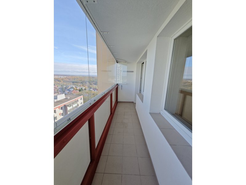 Obrázek k zakázce č.: 710972