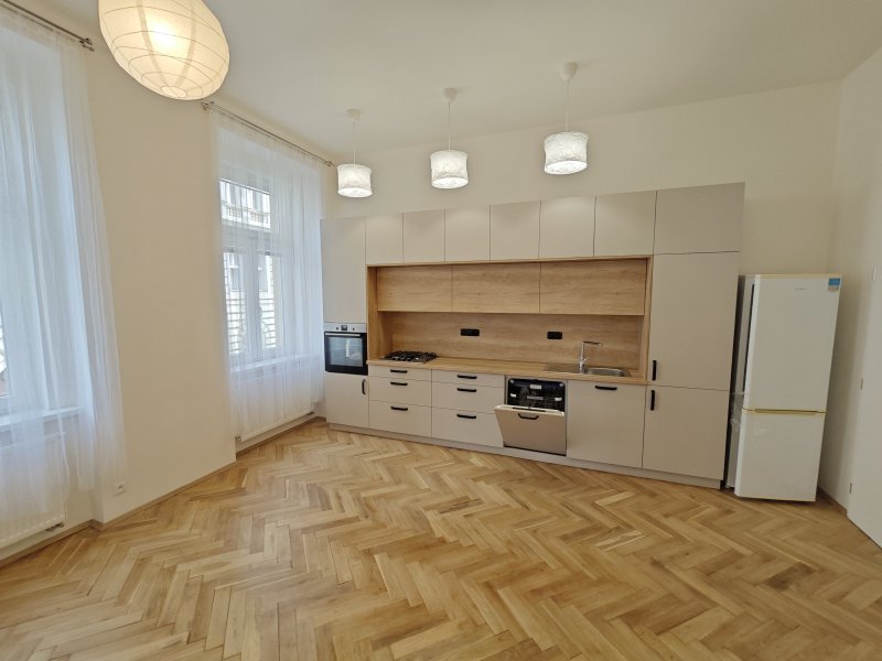 Obrázek k zakázce č.: 715732