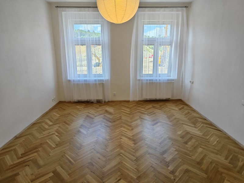 Obrázek k zakázce č.: 719152