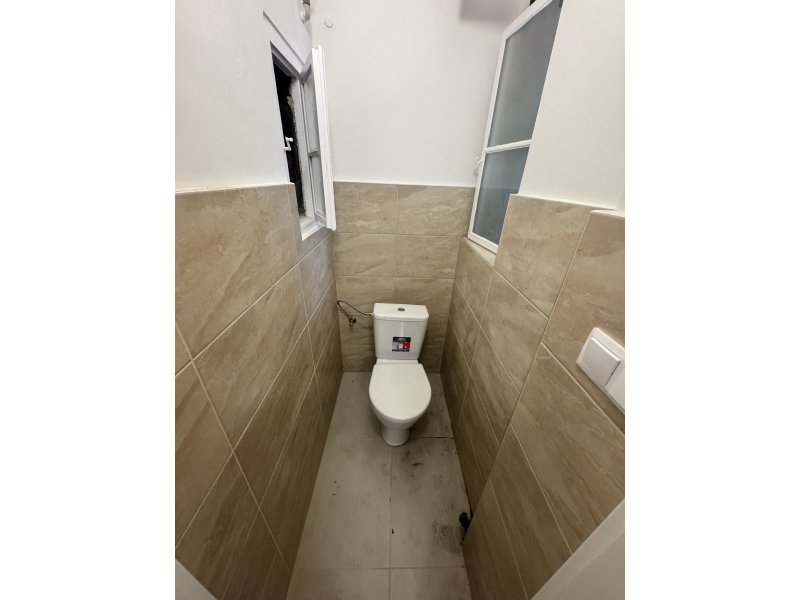 Obrázek k zakázce č.: 733541