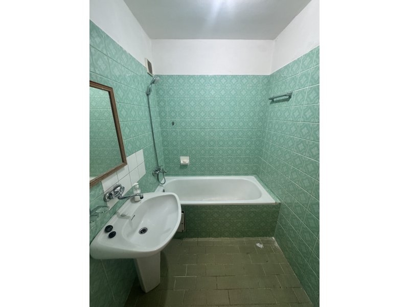 Obrázek k zakázce č.: 732931