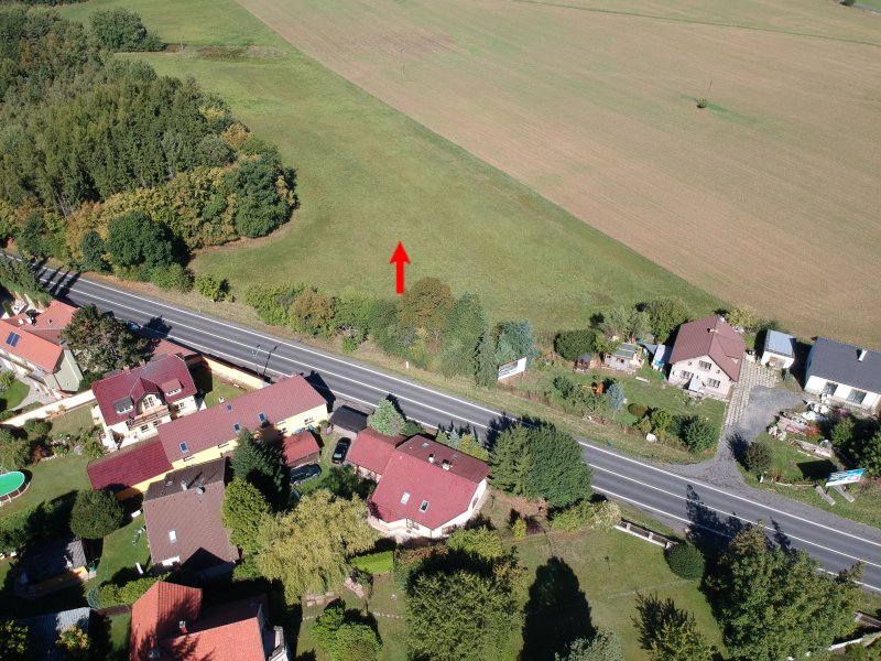 Obrázek k zakázce č.: 727011